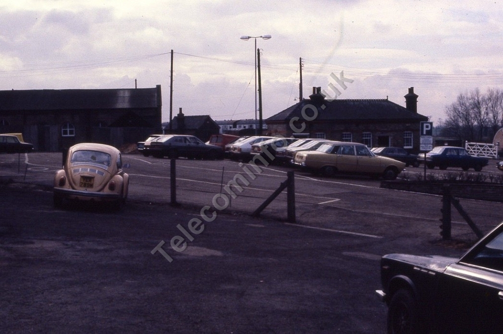 Cambridge 1980's (10)